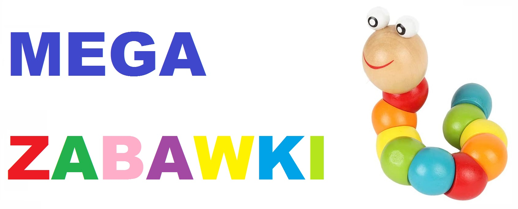 Idź do strony głównej Anmag zabawki dla dzieci i młodzie