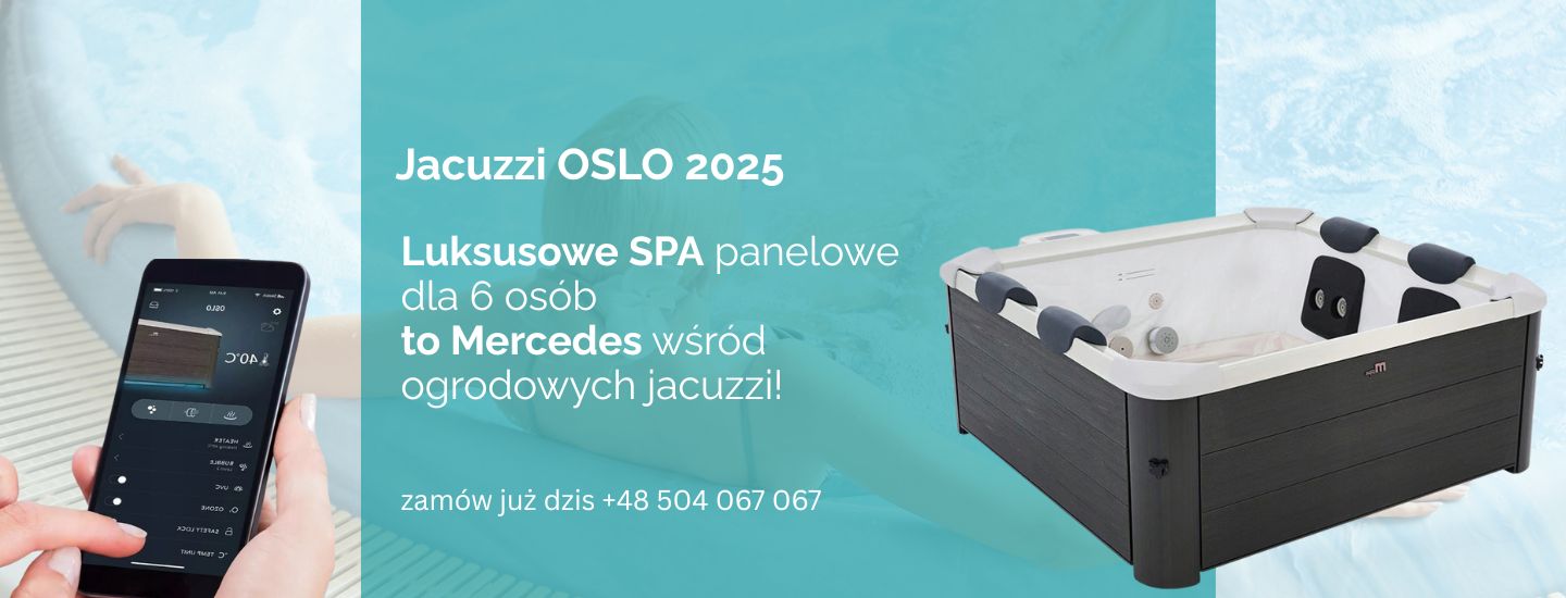 anmag-importer-zabawek-1440x5002
