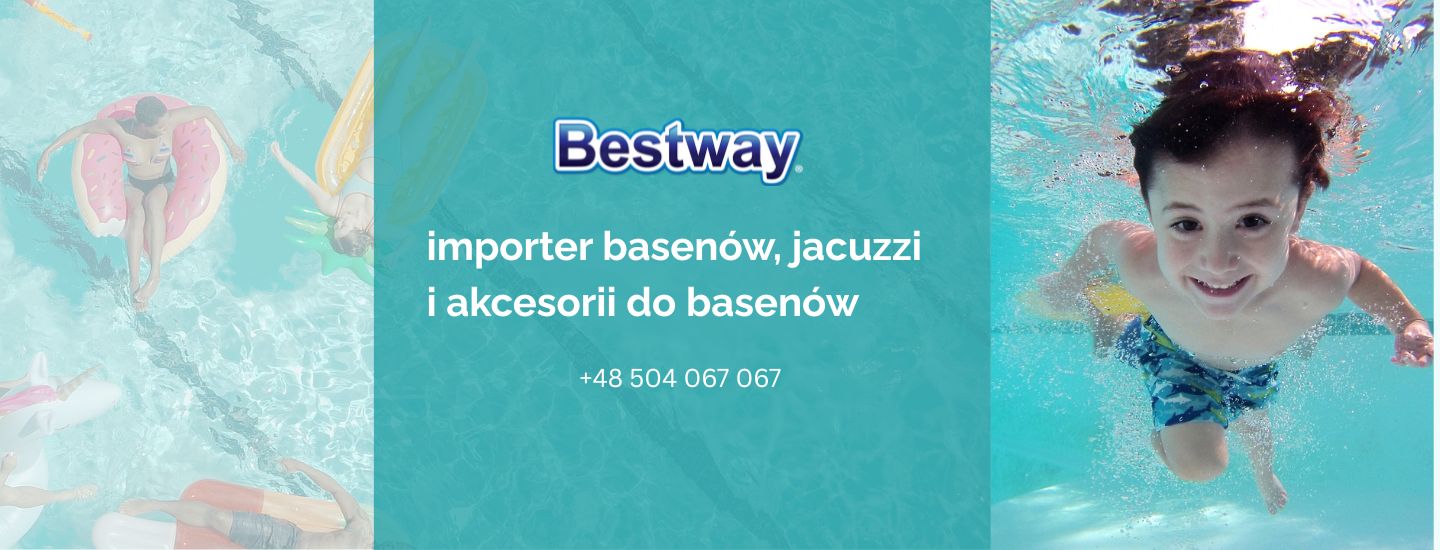 anmag-importer-zabawek-1440x5003
