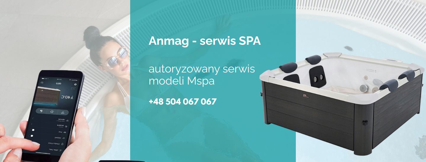 anmag-importer-zabawek-1440x500-1