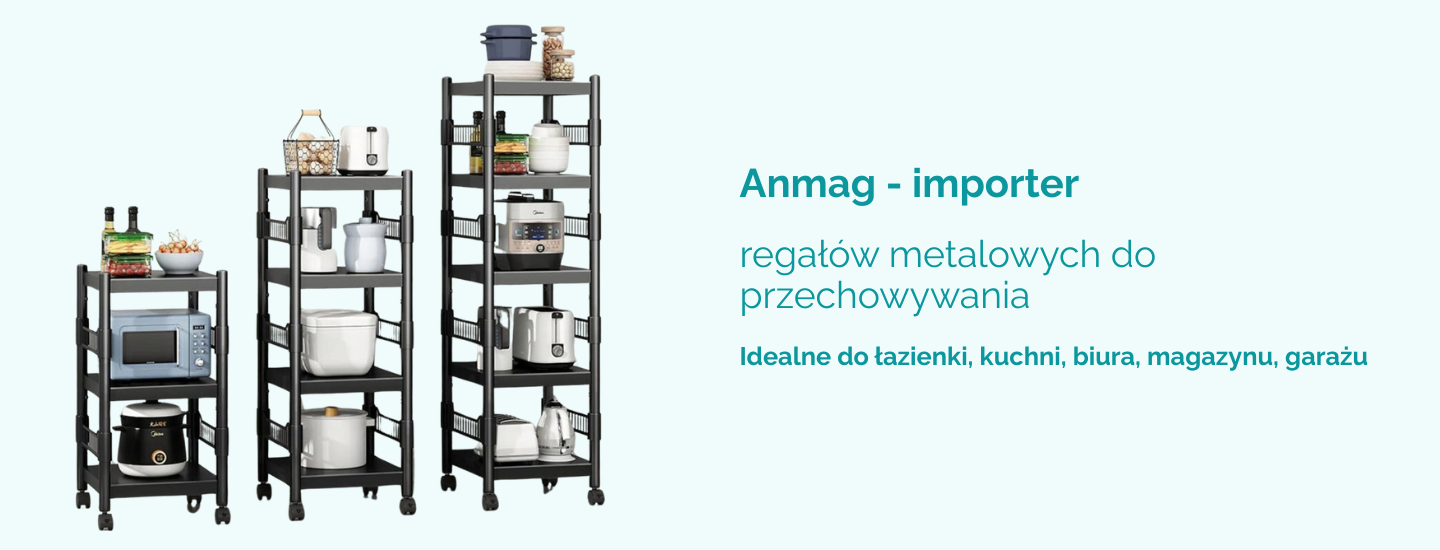 anmag-importer-zabawek-1440x500-1