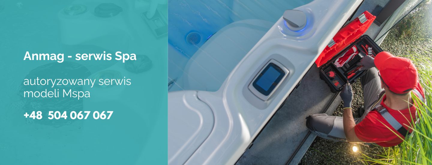 anmag-importer-zabawek-1440x500-2