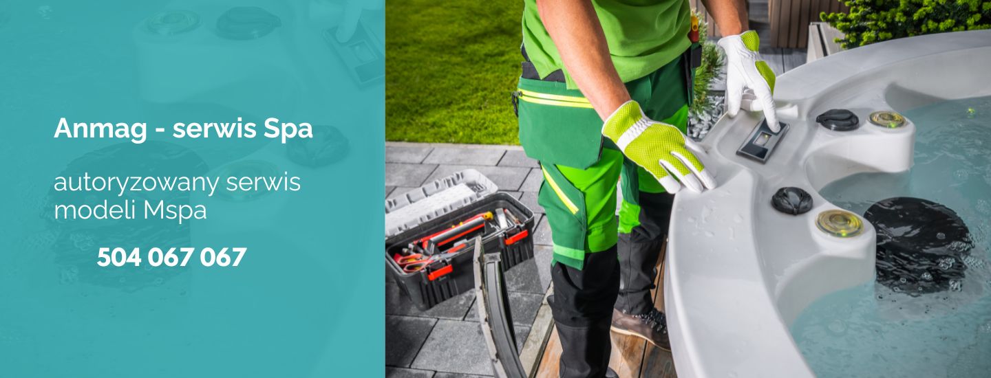 anmag-importer-zabawek-1440x500-3