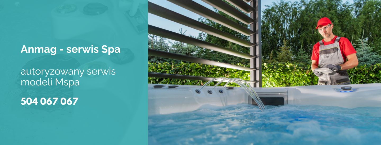 anmag-importer-zabawek-1440x500-4