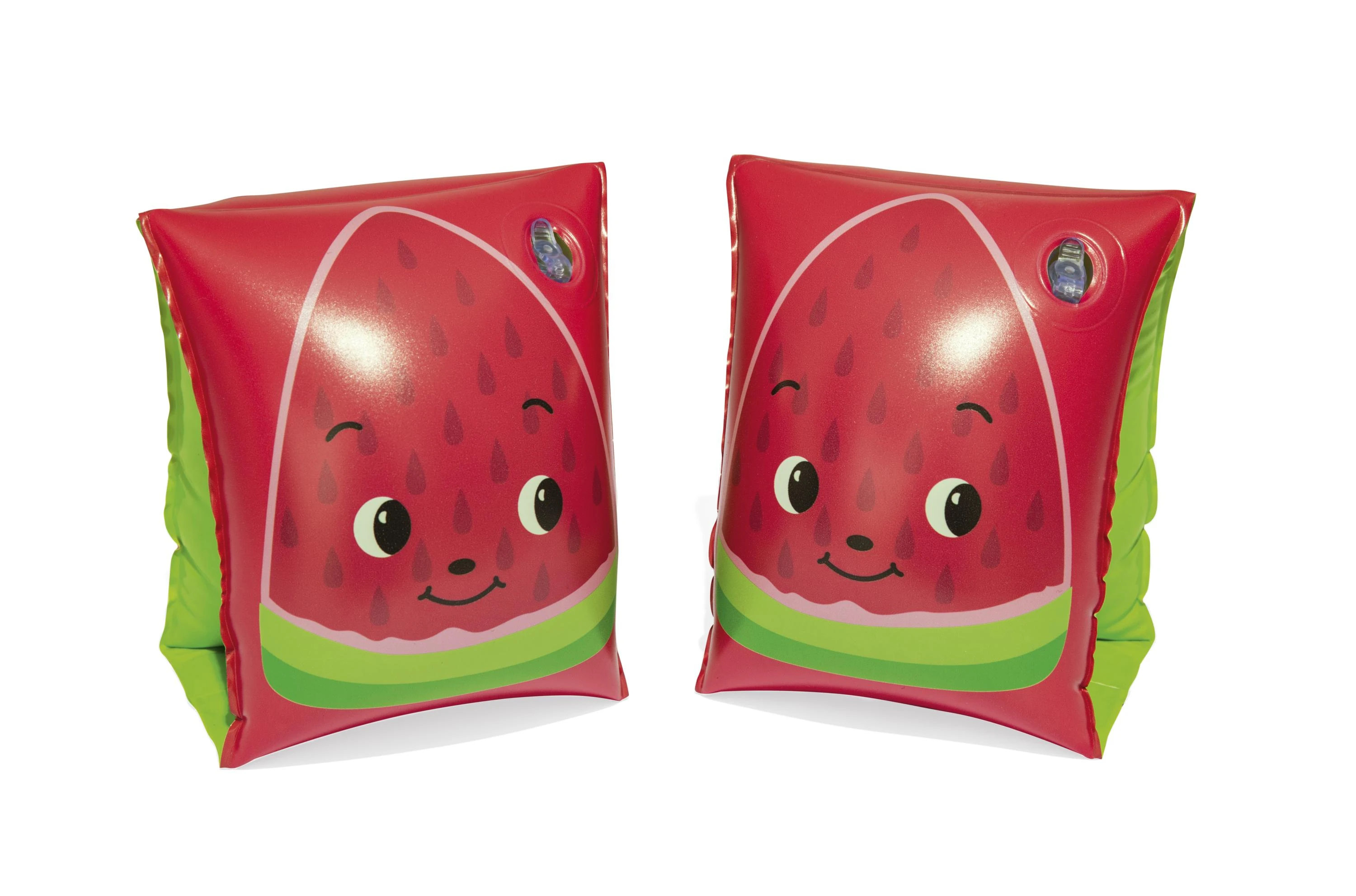 Rękawki