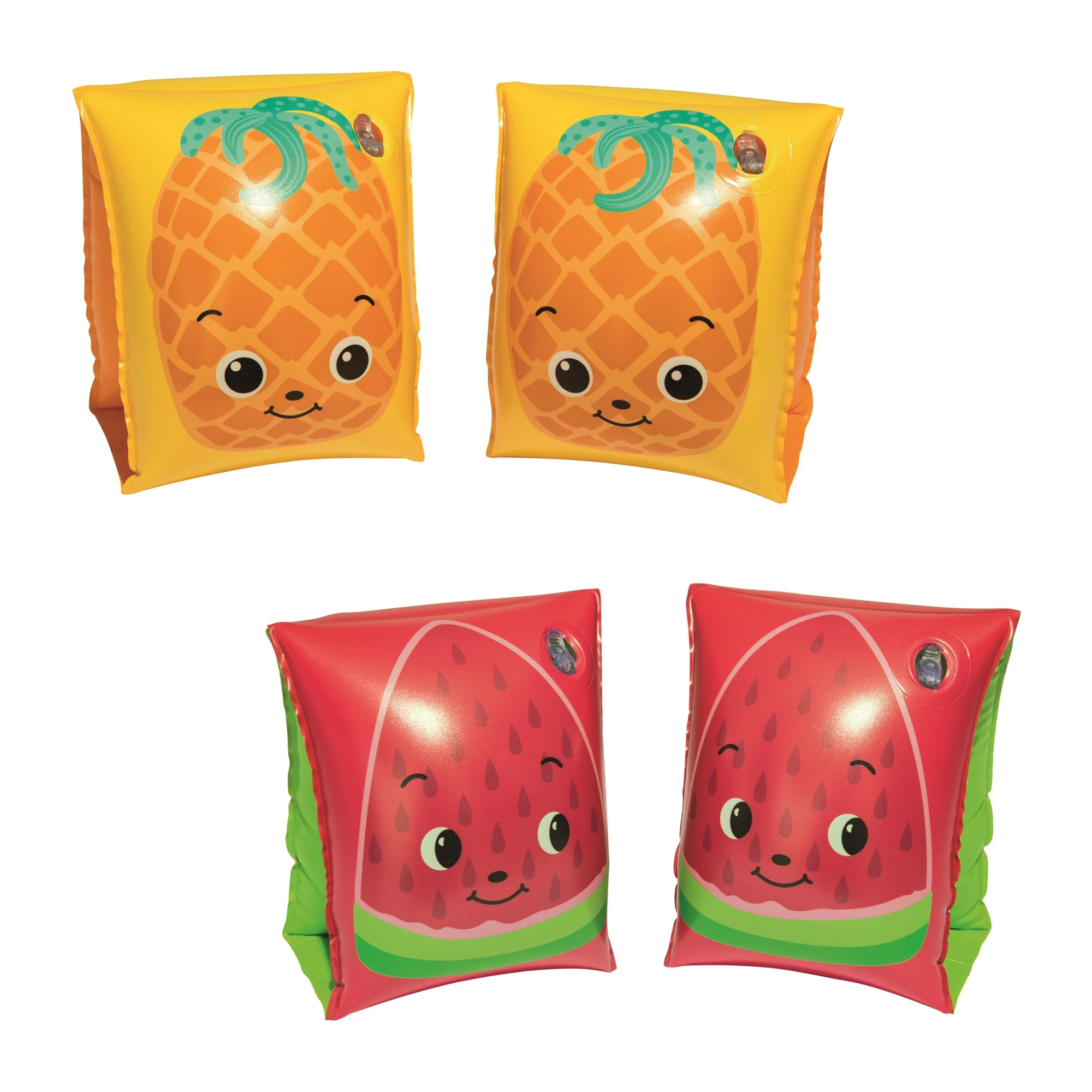 Rękawki