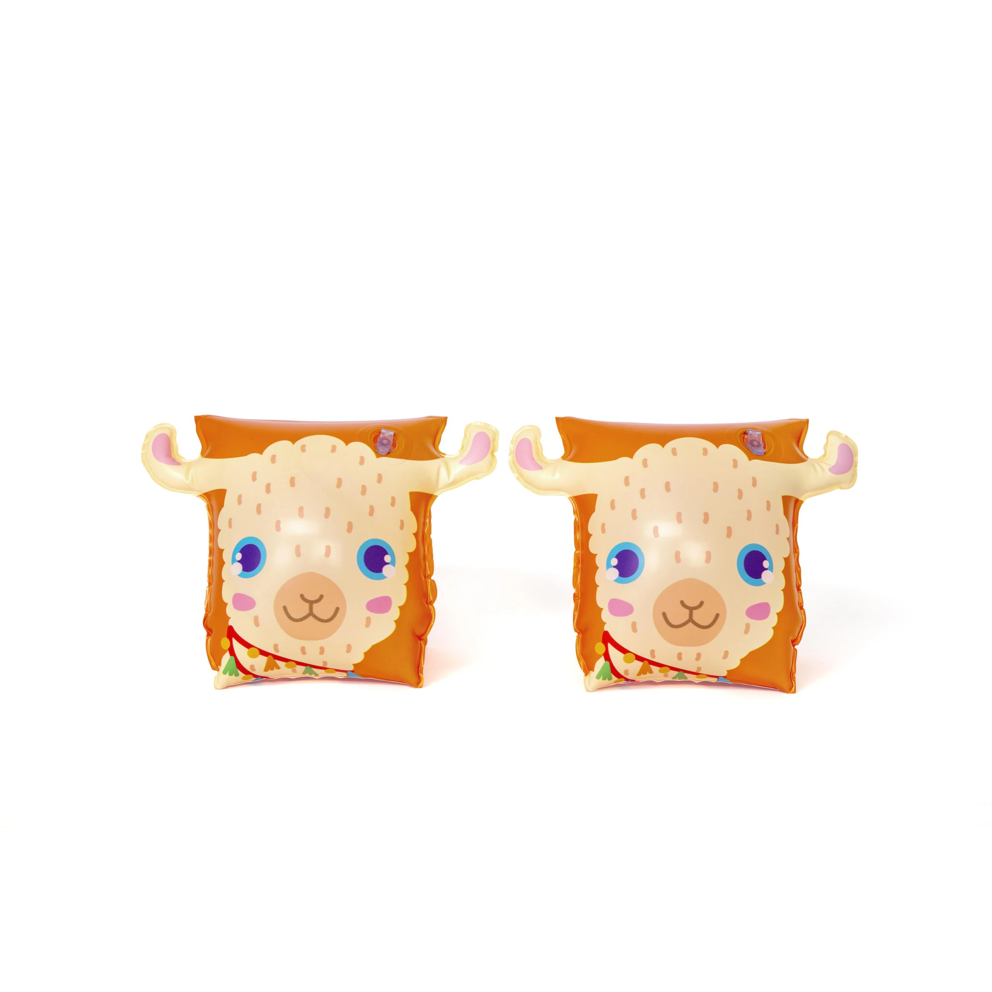 Rękawki