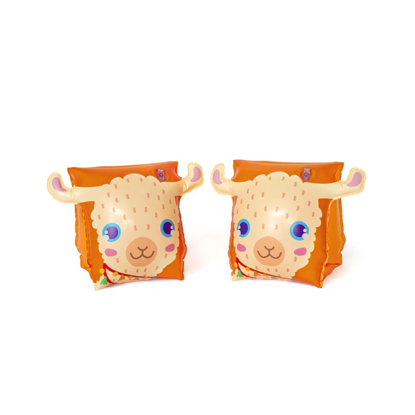 Rękawki
