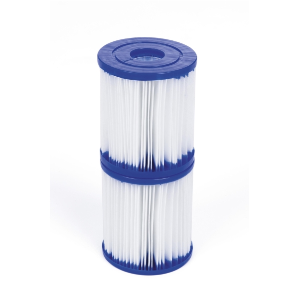 Filtr do pompy 58093 TYP I