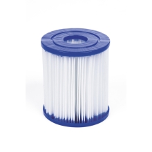 Filtr do pompy 58093 TYP I