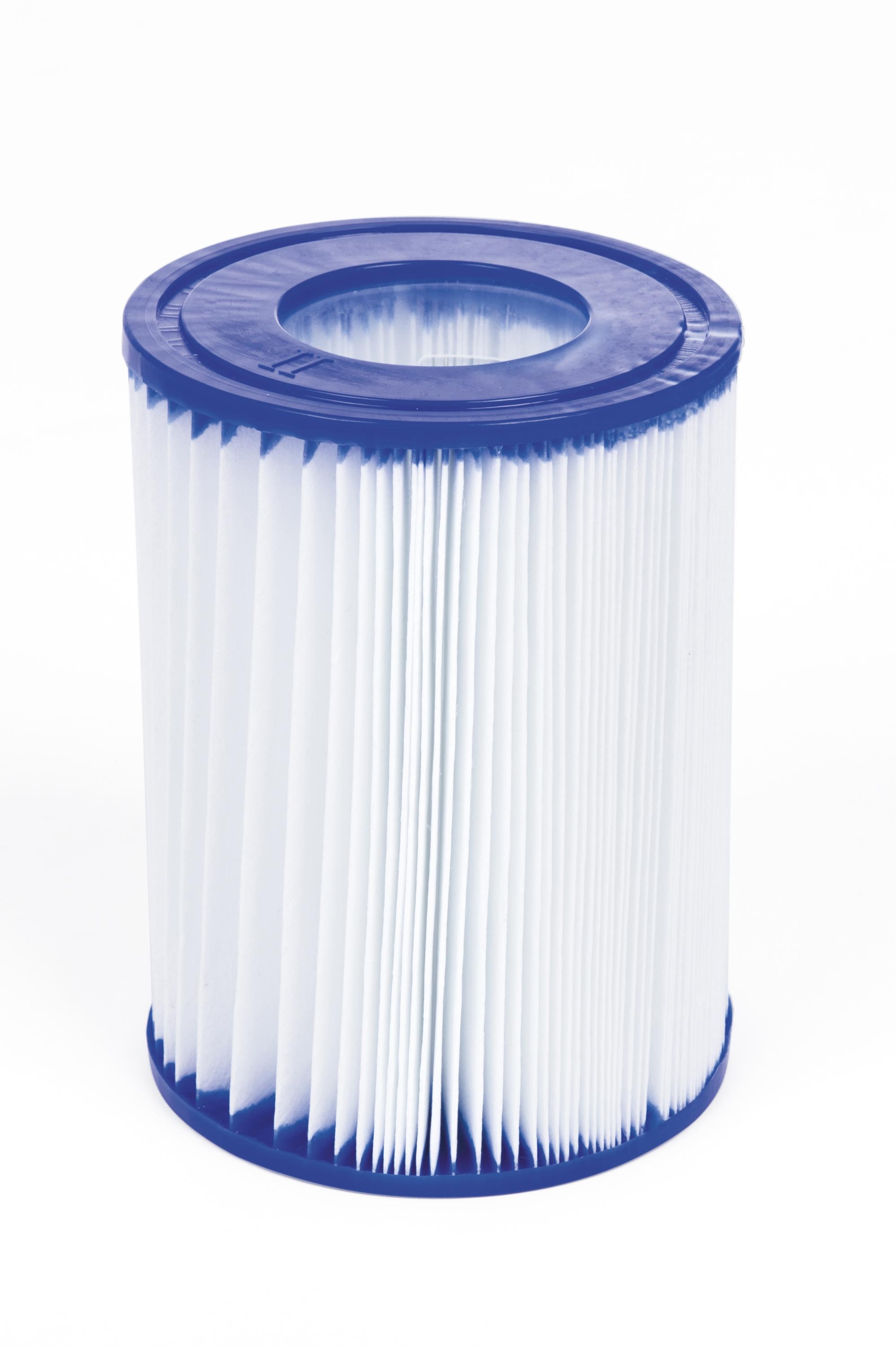 Filtr do pompy