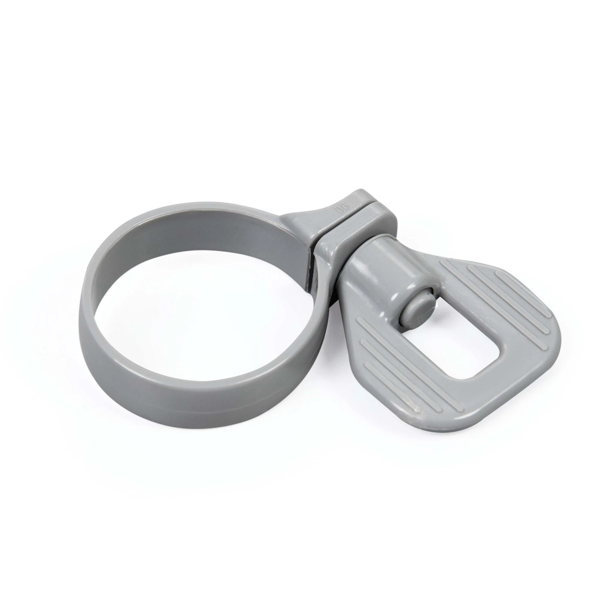 Pompa z filtrem Bestway 1249l/h