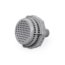 Pompa z filtrem Bestway 1249l/h