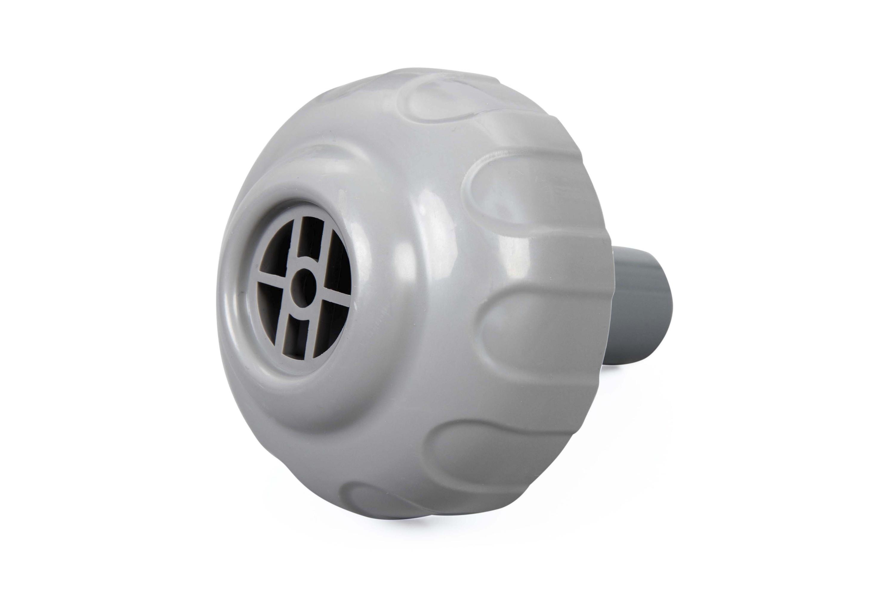 Pompa z filtrem Bestway 1249l/h