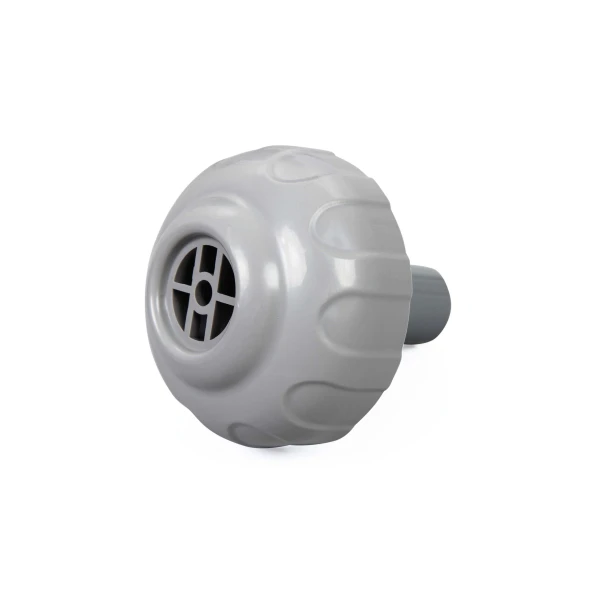 Pompa z filtrem Bestway 1249l/h