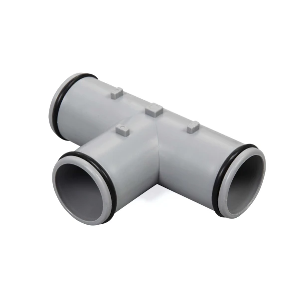 Pompa z filtrem Bestway 1249l/h