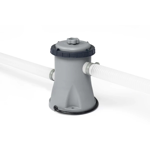 Pompa z filtrem Bestway 1249l/h