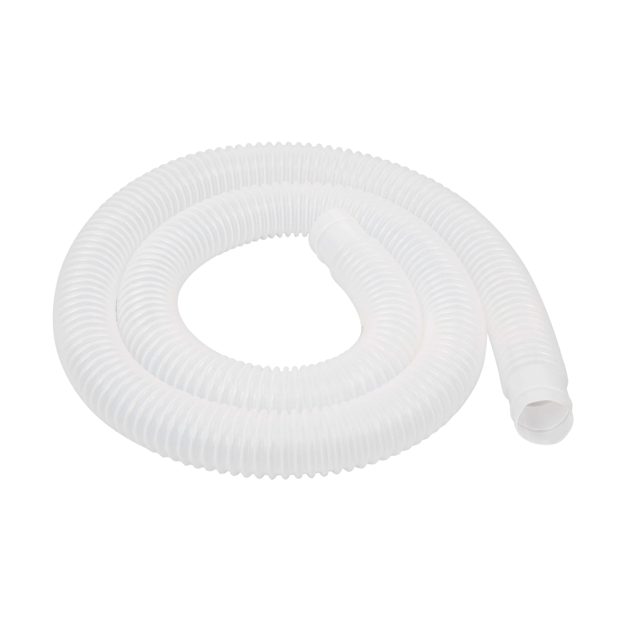 Pompa z filtrem Bestway 1249l/h