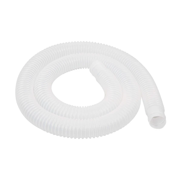 Pompa z filtrem Bestway 1249l/h