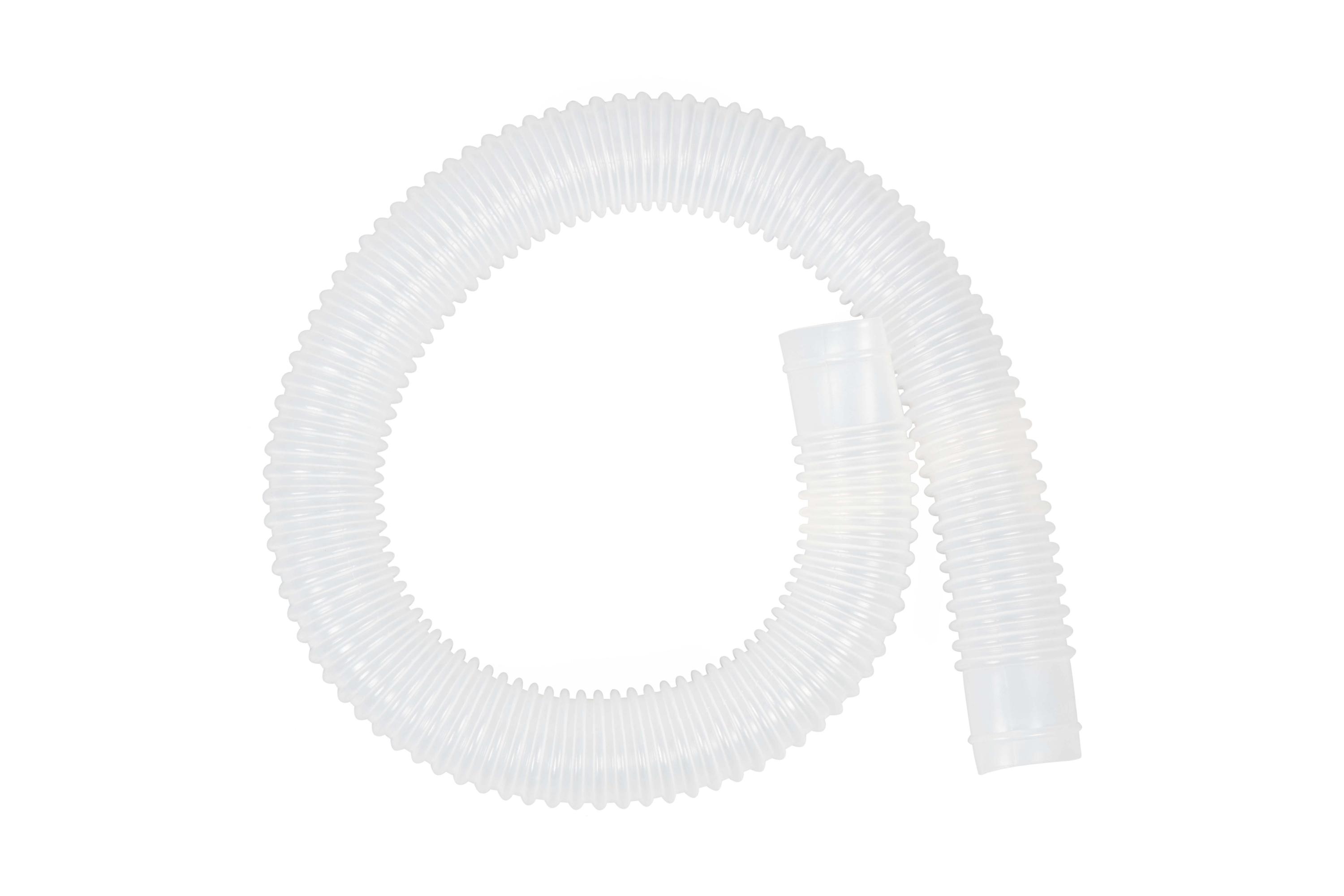 Pompa z filtrem Bestway 1249l/h