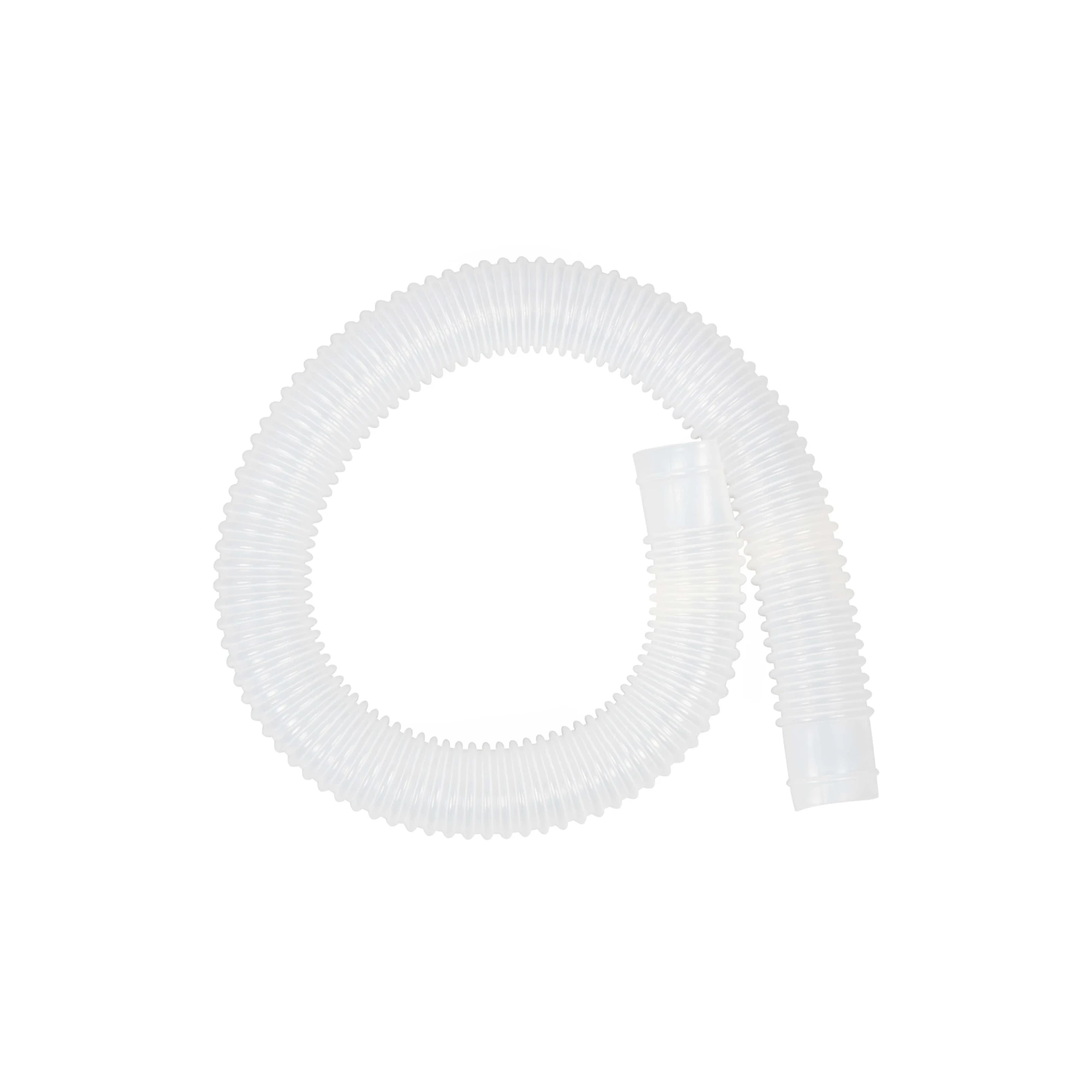 Pompa z filtrem Bestway 1249l/h