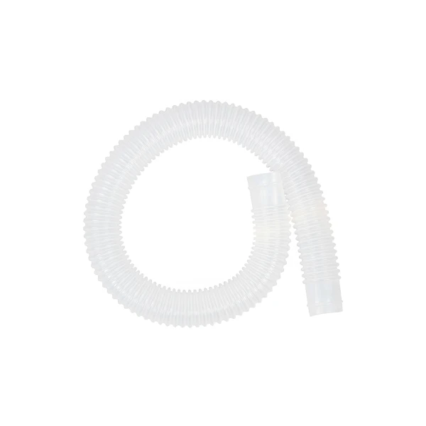 Pompa z filtrem Bestway 1249l/h