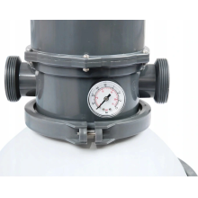 Pompa piaskowa do basenu Bestway 3028 l/h 58515