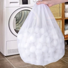 Kulki filtracyjne, wkład do pompy piaskowej filtr 700g i ba