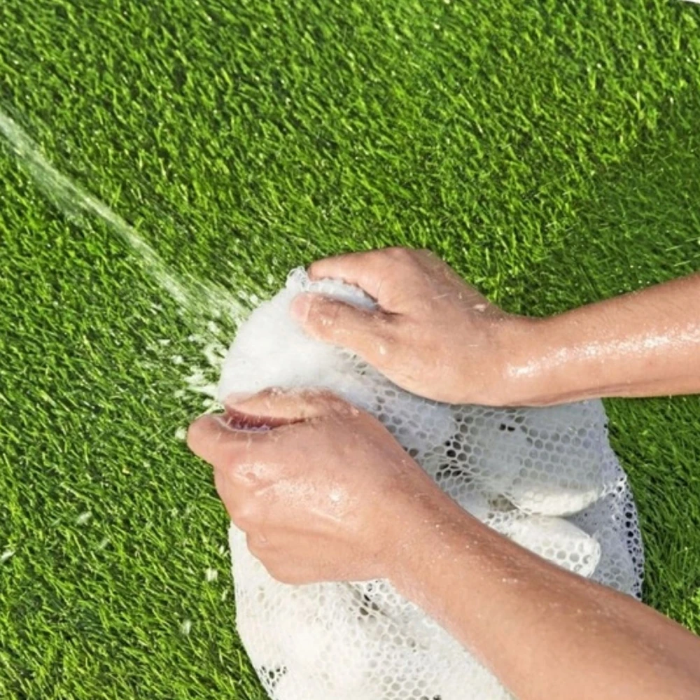 Kulki filtracyjne, wkład do pompy piaskowej filtr 700g i ba