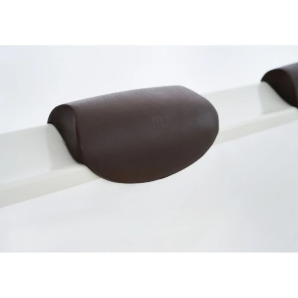 SPA Panelowe OSLO Sztywne 6-osobowe z Ozonem, Biczami Hydrom