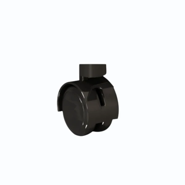 Regał metalowy magazynowy kuchenny łazienkowy na kółkach