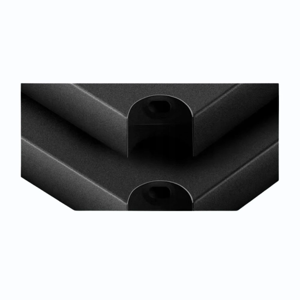 Regał metalowy magazynowy kuchenny łazienkowy na kółkach