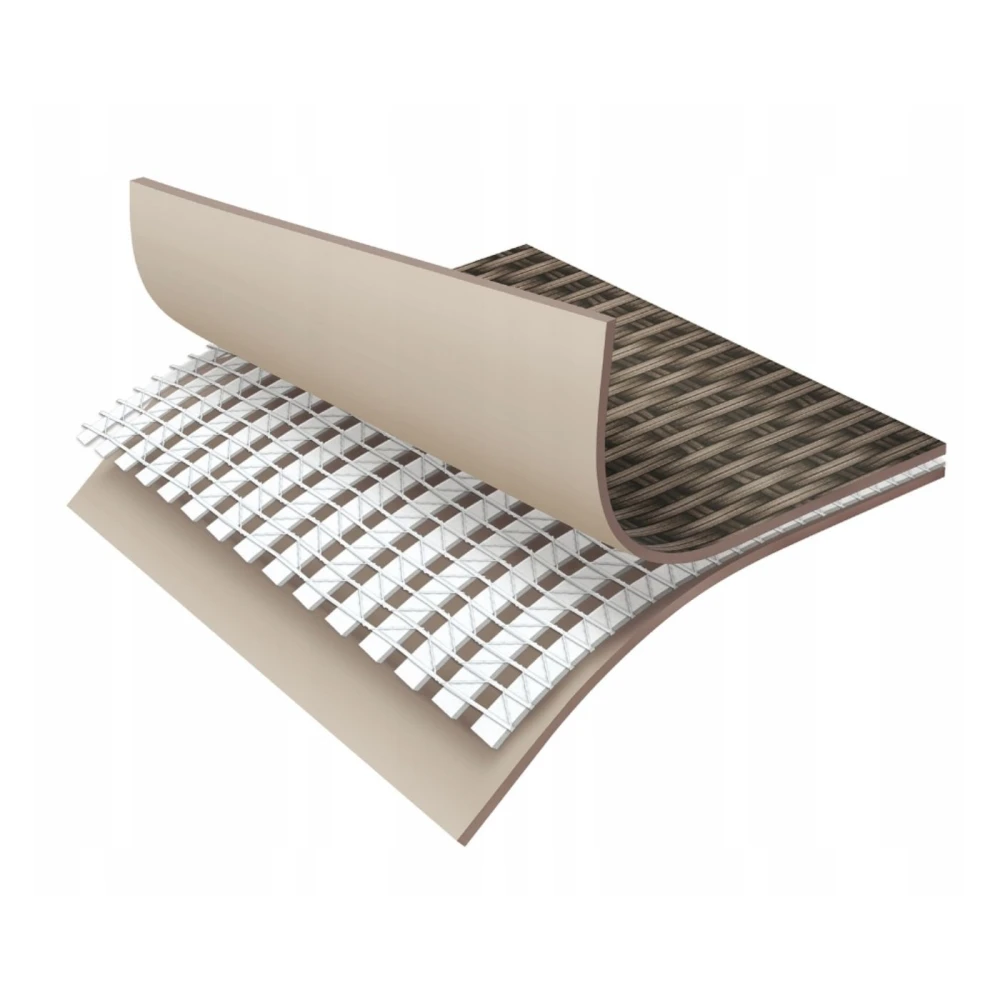 Basen Stelażowy Ogrodowy Limited 244 x 76 cm z Pompą i Ski