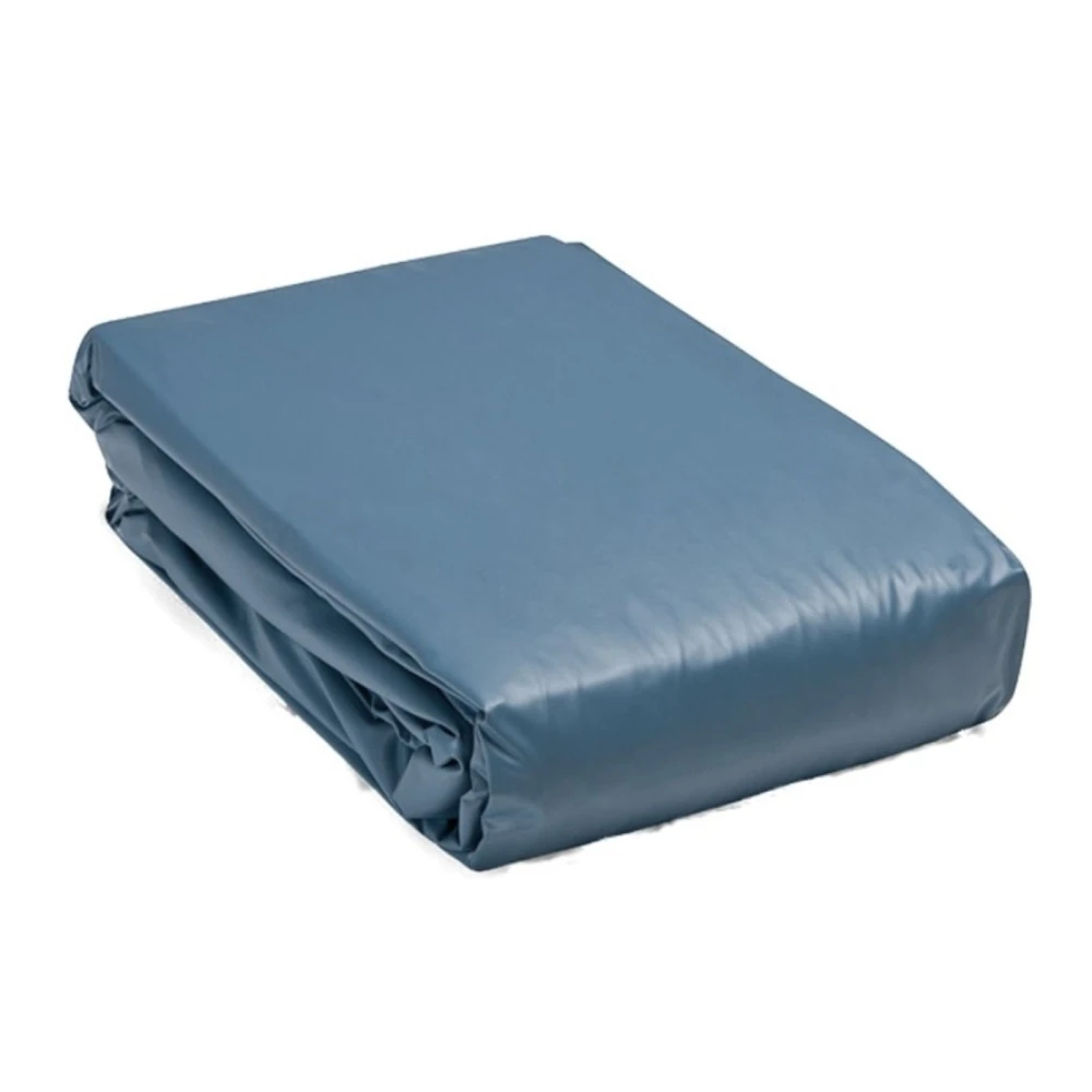 Basen Stelażowy Ogrodowy Okrągły Polygroup Limited 366 x 