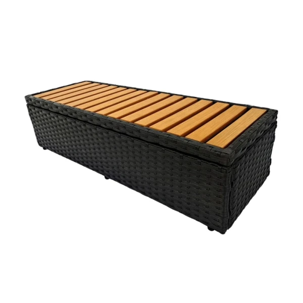 SPA Panelowe OSLO Sztywne 6-osobowe z Ozonem, Biczami Hydrom