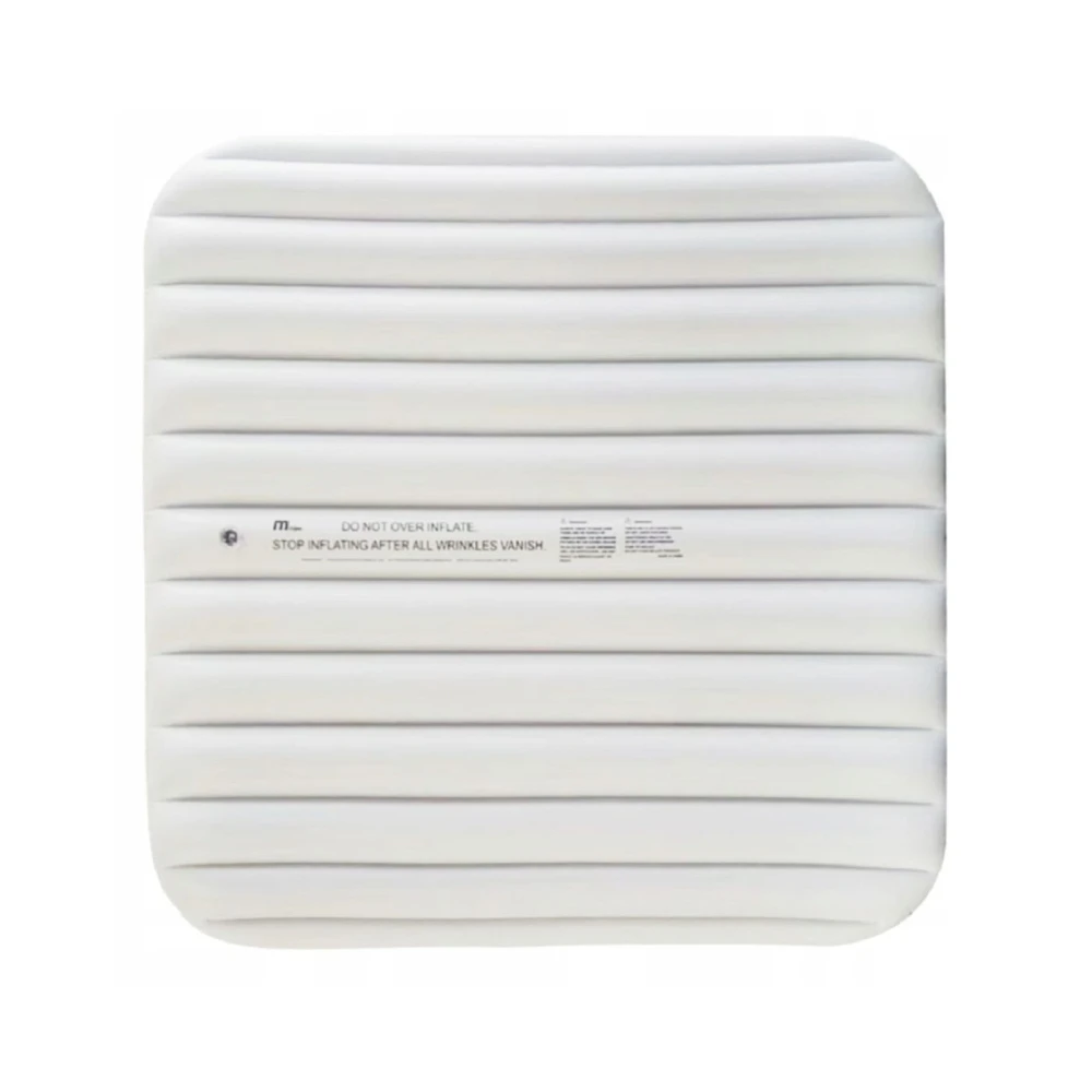 SPA Panelowe OSLO Sztywne 6-osobowe z Ozonem, Biczami Hydrom