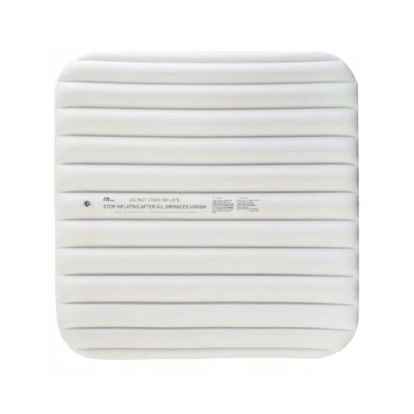 SPA Panelowe OSLO Sztywne 6-osobowe z Ozonem, Biczami Hydrom