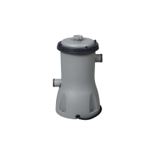 Pompa z filtrem Bestway 3028l/h