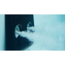 Jacuzzi OSLO 6 osobowe 850 litrów