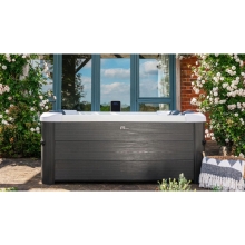 Jacuzzi OSLO 6 osobowe 850 litrów
